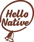 Welcome to Hello Native